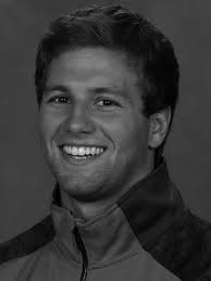 2013-14 Texas Men's Swimming & Diving