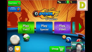 Jogos 8 ball pool, young place, new mexico. How To Play 8 Ball Pool In Windows Xp Withoud Using Facebook Id Youtube