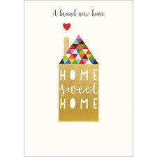 I'm trying to add this custom lovelace card to lovelace: New Home Card Morrisons