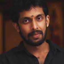 Their magical love in a highly creative land which is filled with art and artistic elements leave you in awe. Luca Alias Johnny Telugu And Hindi Movie Cast And Crew Clapnumber