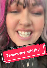 Like, just imagine 😍😅 haha #tennesseewhisky #ChrisStapleton