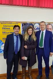 Abiti da lavoro, abbigliamento professionale e divise per ciascun ambito lavorativo. Casoria Teleradio News Mai Spam O Pubblicita Molesta