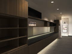 Level 5, menara sunway, jalan lagoon timur, 47500, subang jaya, selangor darul ehsan. Deco Style Sdn Bhd Interior Design Services Bandar Sunway Selangor Malaysia Atap Co