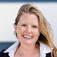 If You're Bored with your Camera Read This Book by Demetrius Fordham