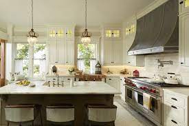 Browse photos of kitchen designs. Kitchen Style Guide Cliqstudios