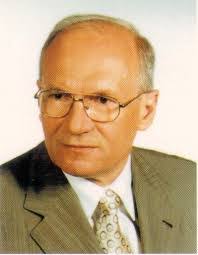 Jan Pruszynski's Instagram, Twitter & Facebook