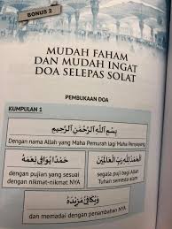 Mudah faham dan sampai maksudnya kepada. Facebook