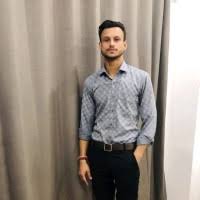 30+ "Shankar Tyagi" profiles