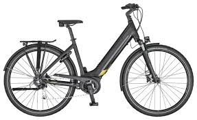 E Bike Scott Sub Tour Eride 30 Usx 2020 Bei Onbikex De Alle Details Und Spezifikationen