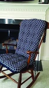Excellent Rocking Chair Kroger Tips For 2019 Rocking Chair Cushions Rocking Chair Comfy Rocking Chair