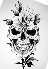 Pin On Piercings Ink