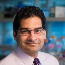 Chemical Biology and Therapeutics