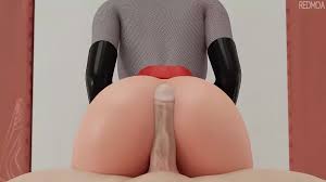 Helen Riding - Redmoa Free HD Porn - Bingato