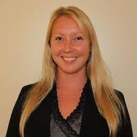 40+ "Katherine Custer" profiles