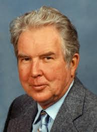 Gerry Hadley's Instagram, Twitter & Facebook