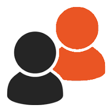 Free online lawyer advice chat. Tasmania Legal Aid Helping You With Your Legal Problem