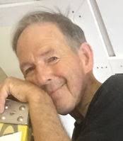 Lawrence Dougherty Obituary (2021)