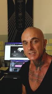 Anthony Traynor (@anthony.traynor.16) • Facebook