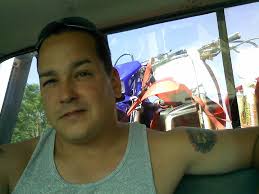 NATIVE TRIBE OF KANATAK