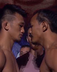 Highlights from the insane rematch between Adriano Moraes and Demetrious  Johnson!