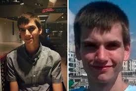 Partner of Stephen Port victim welcomes Dick's resignation