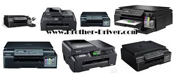 Latest downloads from brother in printer / scanner. Fullpacthis Netlify Com