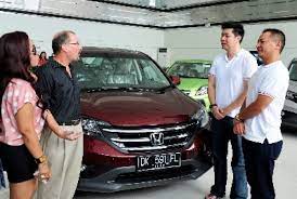 Check spelling or type a new query. Digugat Konsumen Rp 56 M Ini Jawaban Honda Republika Online