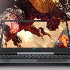 تعريف بلوتوث الكاميرا, الوايرلس, كرت الشاشة, تعريف. Laptop