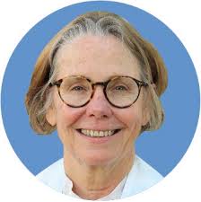 meet the team — LDPA Unitarians