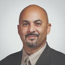 Congratulations to David Payton, Executive Director of the Goldman Sachs  10K Small Business Program, and to Arlanda Williams, Vice Chancellor of  Workforce Development, for being named among the Biz New Orleans 500!