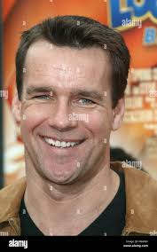 David james elliott hi-res stock photography and images