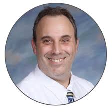 Faculty and Staff Directory