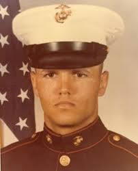 Lance Adair Obituary February 4, 2023