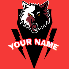 Feel free to send us your own wallpaper and we will consider adding it to appropriate category. Design 2 Cool Gaming Logo By Vansh00 Fiverr