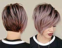 Pin On Short Hair