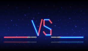 May The 4th Of Law Be With You One Legal