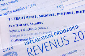 Simulation impot revenu 2020 education! Impots 2021 Ce Qui Vous Attend Cette Annee
