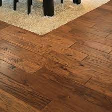 Windworn Hickory 3 8 Thick X 5 Wide X Varying Length Engineered Hardwood Flooring Hardwood Floor Colors Wood Floors Wide Plank Engineered Hardwood