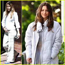 Robert durst is the black sheep son of the man who built that empire. Katharine Mcphee Gets Into Character On Lost Wife Of Robert Durst Set Daniel Gillies Katharine Mcphee Just Jared
