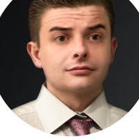 900+ "Luton" profiles