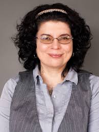 Minnesota Mental Health Therapists