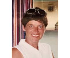 Janet Marie Revell Obituary (2023)