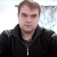 300+ perfiles de «Paul Jacob»