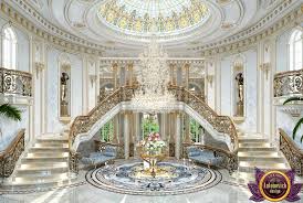 1 New Message In 2020 Luxury House Interior Design Mansion Interior Beautiful Houses Interior