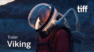 زیرنویس فیلم Viking 2022 - بلو سابتايتل