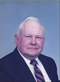 Earl Bouse's Instagram, Twitter & Facebook