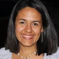 5 "Nataly Suarez Garcia" profiles