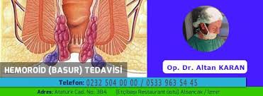 Hemoroid Tedavisi Ameliyatsiz Olarak Gerceklestirilir 1 Ve 2 Derece Basur Operasyonlari Izmir Muayenehanemizde Lazer Ve Bandligasyon Ile 2020 Dualar Saglik Kanada
