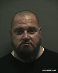 KNIGHT JOHNNIE ROY 02/01/2023