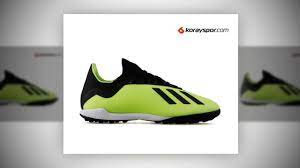 ucuz hali saha ayakkabi krampon modelleri ve fiyatlari korayspor https www korayspor com futbol ayakkabi hali saha hali kramponlar hali saha ayakkabilar